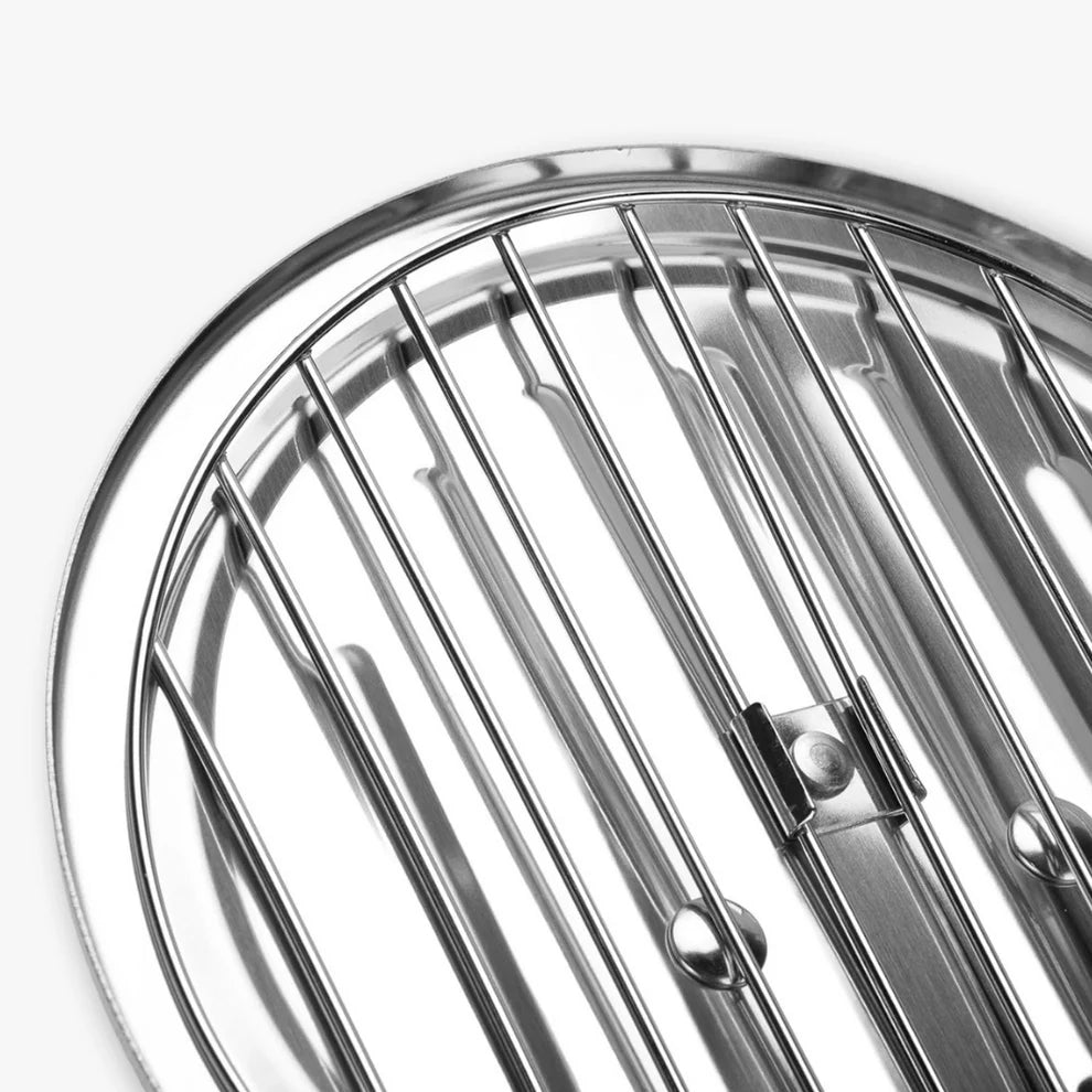 ZenFry™ La freidora Japonesa Original